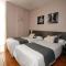 Hotel Ripa