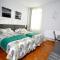 Hotel Ripa