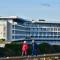 Hotel Club Le Plein Sud Vacances Bleues