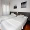 Hotel Ripa