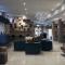 M Hotel