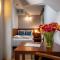 Red Brick Apartments