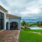 Barton Luxury Villas - Botrivier