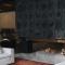 Rooms Hotel Kokhta