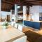 Sporthotel Cristall