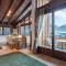 Sporthotel Cristall