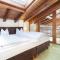 Sporthotel Cristall
