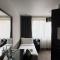 The Westbridge Hotel Stratford
