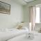 Koxka - Basque Stay - San Sebastián