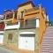Casa Lucena