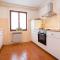Holiday house Casa Maria