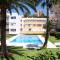 Torresol - Nerja