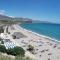 Trancos - Nerja