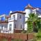 Villa Ladera