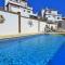 Villa Ladera
