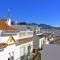 Trancos - Nerja