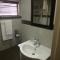 Belmont Guesthouse - Bloemfontein