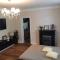 Apartamenty ZACISZE