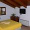 Country House Casale DOrio
