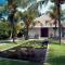 Villa Paradise Lovina