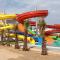 Vincci Helios Beach