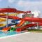 Vincci Helios Beach