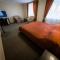 Hotel Edem