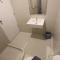 Rajthani Hotel Surat Thani - SHA Certified