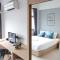 Rajthani Hotel Surat Thani - SHA Certified