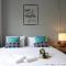Rajthani Hotel Surat Thani - SHA Certified