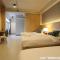Rajthani Hotel Surat Thani - SHA Certified