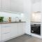 Apartamenty Tespis - Francuska Atal Park