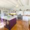 Le Manoir de Juillereau photo 8