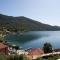 B&B I Corni di Nibbio - ميرجوزو