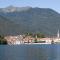 B&B I Corni di Nibbio - ميرجوزو