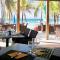 MANGANAO LOFTS INN Bord de Mer