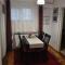 MZ Apartment