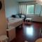 Nice apartment in Vaasa