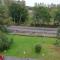 Nice apartment in Vaasa