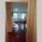 Nice apartment in Vaasa