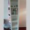 Nice apartment in Vaasa