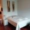 Nice apartment in Vaasa