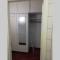 Nice apartment in Vaasa
