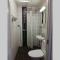 Nice apartment in Vaasa