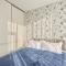 Asian Magnolia Boutique Apartments