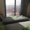 Guesthouse-TheView