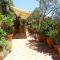 Apartment Giardino delle Palme by Interhome