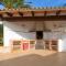 Holiday Home La Concha by Interhome