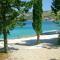 Apartment Marina-4 by Interhome