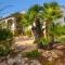 Holiday Home La Concha by Interhome